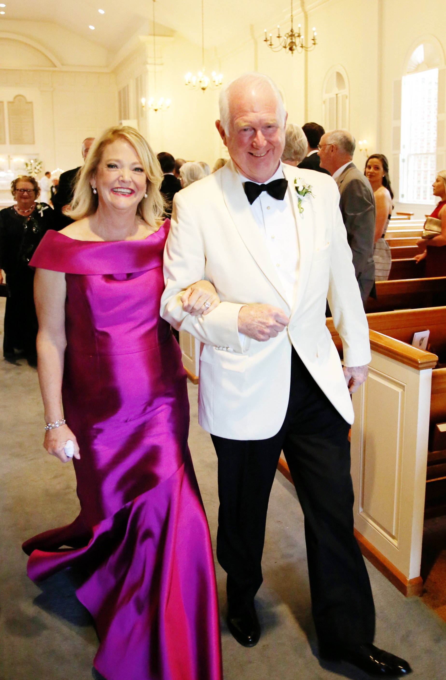 Abby-Derek-1683.jpg