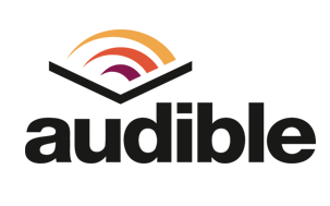 audible.png