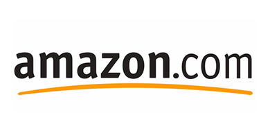 amazon.png