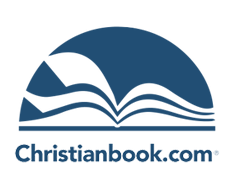 christian.png