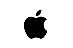 apple.png